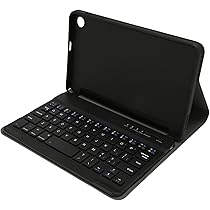 ALLDOCUBE iPlay50mini 純正ケース キーボード付き 61Dh+gfUGcL._AC_UL210_SR210,